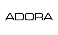 Adora