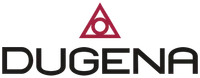Dugena