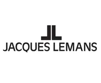 Jacques Lemans