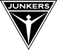 Junkers