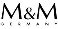 M und M