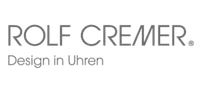 Rolf Cremer