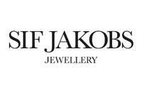 Sif Jacobs