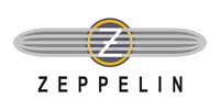 Zeppelin